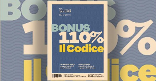 il sole 24 ore bonus biciclette